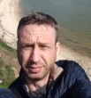 Евгений