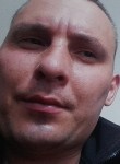 Антон, 35 лет, Нижний Новгород