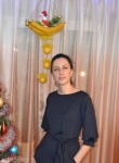 наденька, 34 года