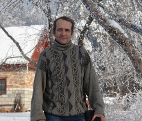 ВЛАДИМИР, 68 лет, Пенза