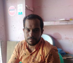 Mastan, 28 лет, Kadapa