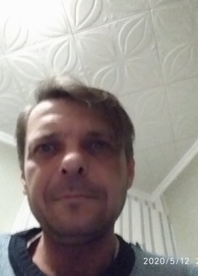 Александр, 46, Україна, Ові́діополь