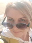 Natalya, 49, Kirov (Kirov)