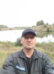 Andrej Afanasev, 47 лет, Ромни