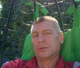 Egor, 48, Kamensk-Uralskiy
