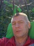 Egor, 48, Kamensk-Uralskiy