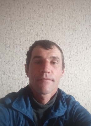Юрий, 42, Россия, Мостовской