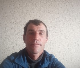 Юрий, 42 года, Мостовской