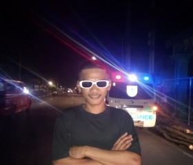 Peterr, 18 лет, Lungsod ng Cagayan de Oro