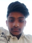 Sagarmoi, 20  , Lucknow