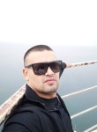Alejandro, 41, Krasnodar