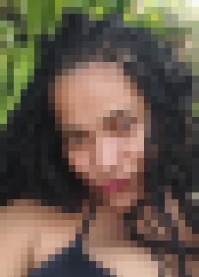 Andressa из Itabuna 27 лет