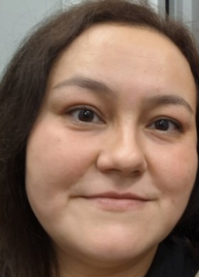 Ольга из Дедовска 43 года