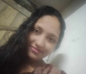 রিয়া, 19, Habiganj