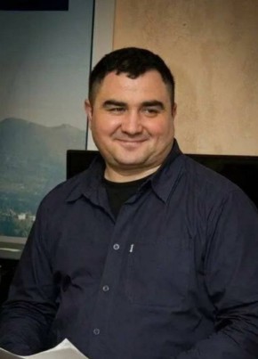 Алексей из Санкт-Петербурга 53 года