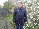 Vladimir, 55 - Just Me Photography 8