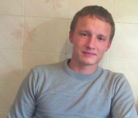 Кирилл, 28 лет, Калуга