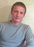 Кирилл, 27 лет, Калуга