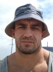 Николай, 38 лет, Олешки