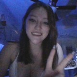 Rae, 21  , Fruit Cove