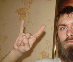 Антон, 34 года, Кропивницький