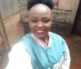 Mary, 28 лет, Nakuru