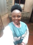 Mary, 27  , Nakuru