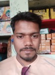 Yas kumar, 25 лет, Raipur (Chhattisgarh)