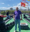 Усанд