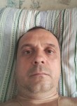 Andrey, 52, Kolomna