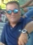 alfredo, 54 года, Napoli