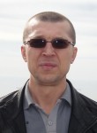 Андрей Сущенко, 58 лет, Горад Мінск