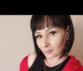 Viktoriya, 47, Krasnodar