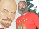 Nikolay, 61 - Just Me Photography 1