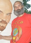 Nikolay, 61, Saransk