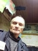 Nikolay, 61 - Just Me Photography 6