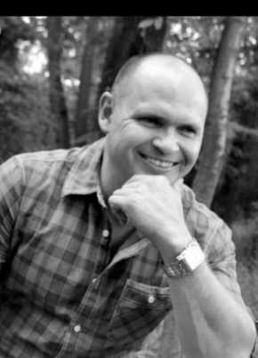 Aleksandr, 46, Russia, Sevastopol