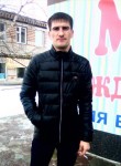Александр, 30 лет, Шадринск