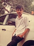 Ansh giri, 18 лет, Robertsganj