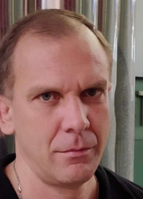 Sergey, 45, Russia, Nizhniy Novgorod