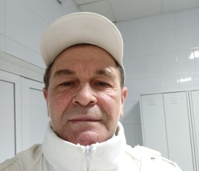 Григорий, 58 лет, Чита