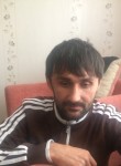 Alan, 43 года, Санкт-Петербург