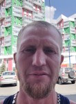 Толян, 35 лет, Саранск
