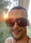 Aleks, 40, Moscow