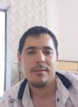 Шухрат, 35 лет, Бишкек