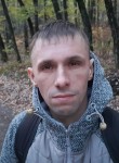 Егор, 38 лет, Хабаровск