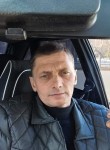 Дима - Березовский