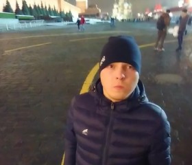 Антон, 30 лет, Иваново