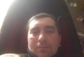 Игорь, 53 - Только Я