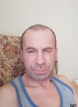 Влад Андреев, 53 года, Киров (Кировская обл.)